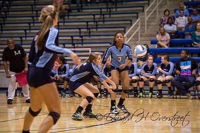 VB vs Mauldin 085